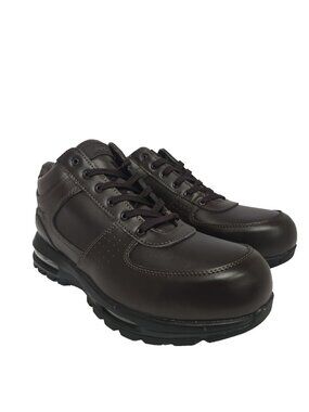 Mountain Gear Men's D-Day LE 2 Boot Brown Size 10.5M